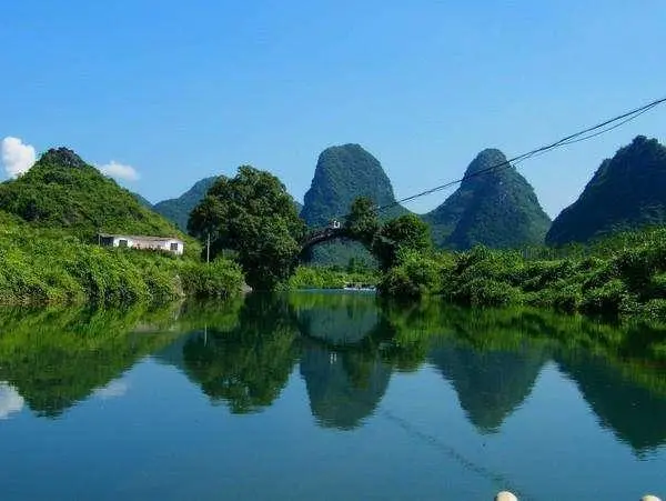 智能化工业环保